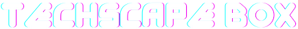 TechScape Box.png