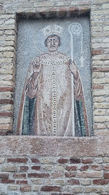 Tappa Trova Il Mosaico-2.jpeg
