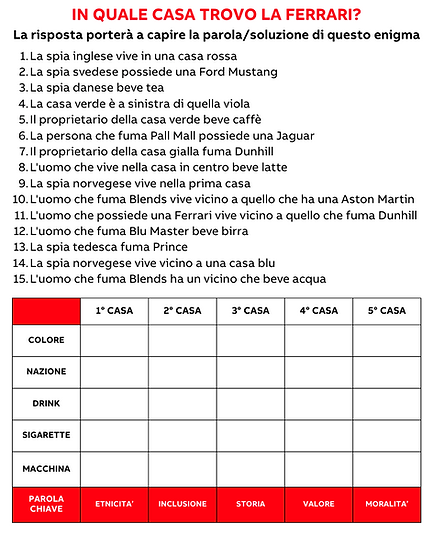 Quiz ABB.png
