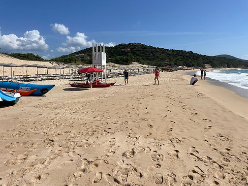 Chia Laguna-L-Spiaggia.jpeg