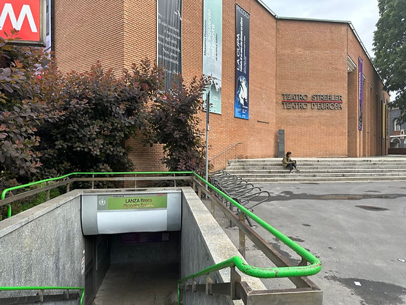 Milano-M-Lanza-Teatro Strehler.jpeg
