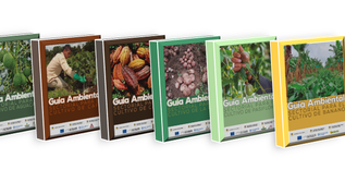 Imágen de Guias Ambientales.png