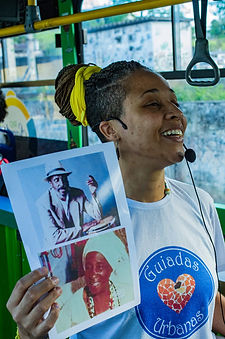 afroturismo_suburbano_busao_cultural