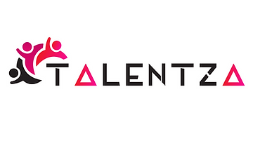 TALENTZA FB Cover Pic _300x.png