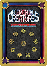 000_300ppi_CARDBACK.png