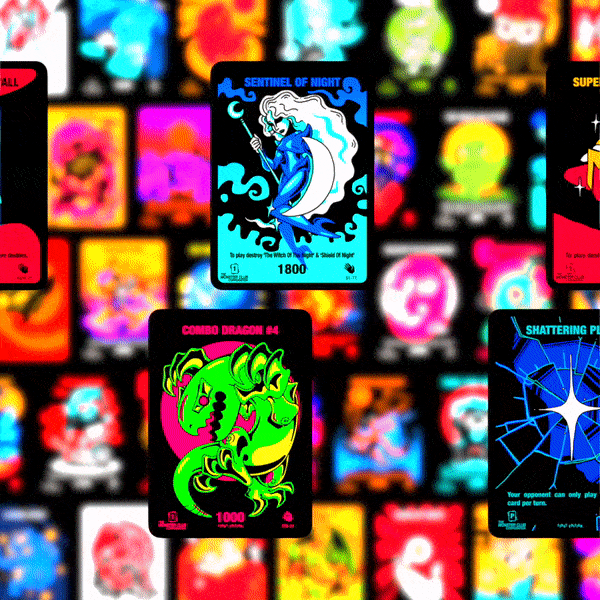 Deck+Animation.gif