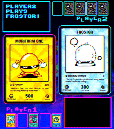 Morigins+Pocket+Gameplay.gif