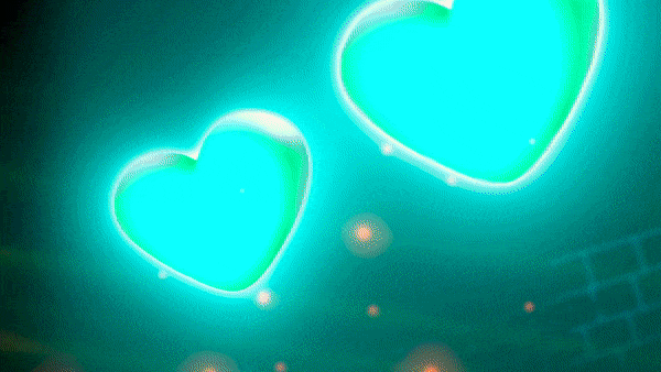 Game+Over+Animation.gif
