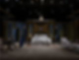 Arab Stages - Performance Review: DODI AND DIANA, by Kareem Fahmy. Directed by Reginald L. Douglas. Mosaic Theater, DC. September 23, 2025. | The Martin E. Segal Theater Center
