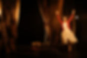 Arab Stages - Renewed Awareness Toward Salvation: The Journey of The Story of Zahra from Page to Stage | The Martin E. Segal Theater Center
