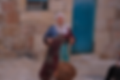 Arab Stages - Site-Specific Performance and Theatrical Memorialization of the Nakba | The Martin E. Segal Theater Center