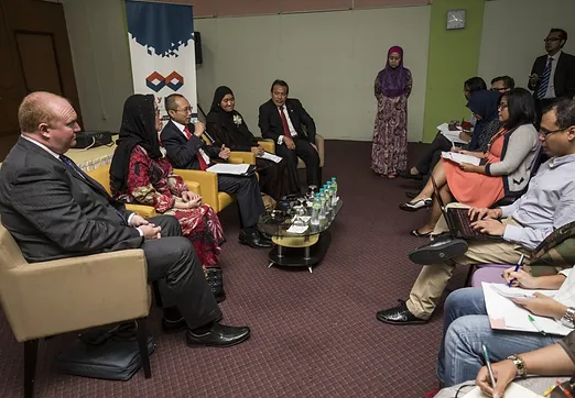 NEWS - Meetu0026Greet  mypacmalaysia