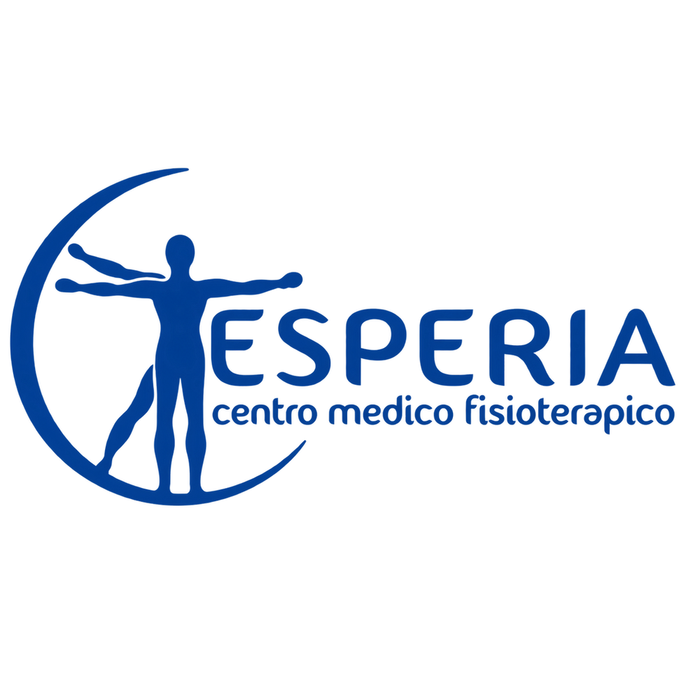 Esperia_logo_ritagliato.png
