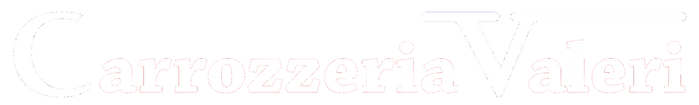logo_valeri_white_transparent_4K.png