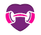 ACINQUETUA.png