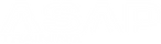 asap_training_logo