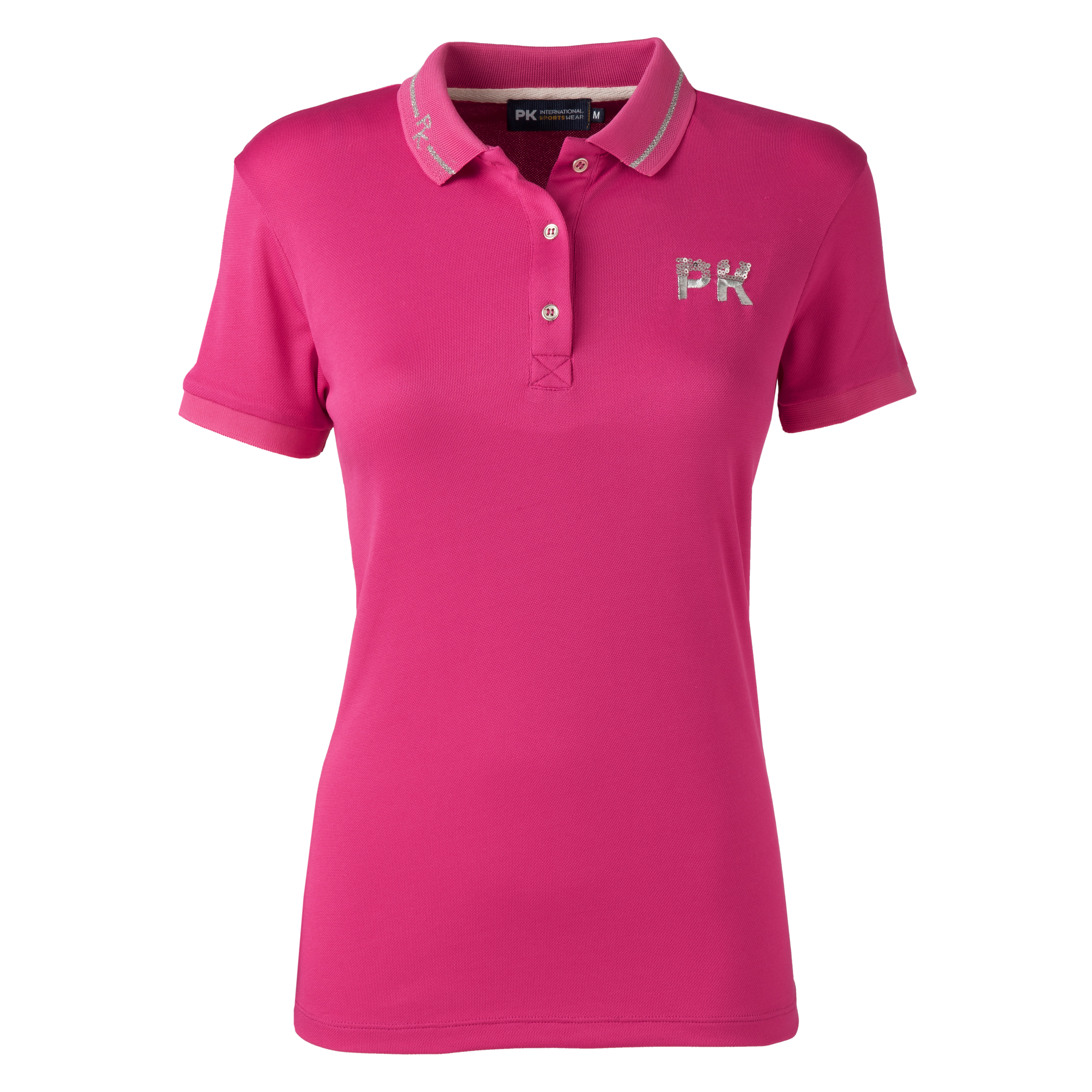 Nexxus Power Fuchsia