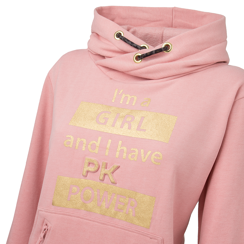 Thumbnail: Sweater Tenerife Blush