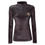 Thumbnail: Performance Shirt Napoleon Chocolate Kids