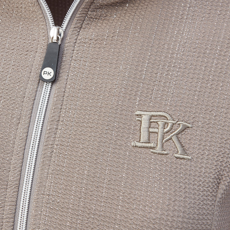 Thumbnail: Performance Vest Arezzo Clay