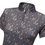 Thumbnail: Performance Shirt Paddington All Over Sepia