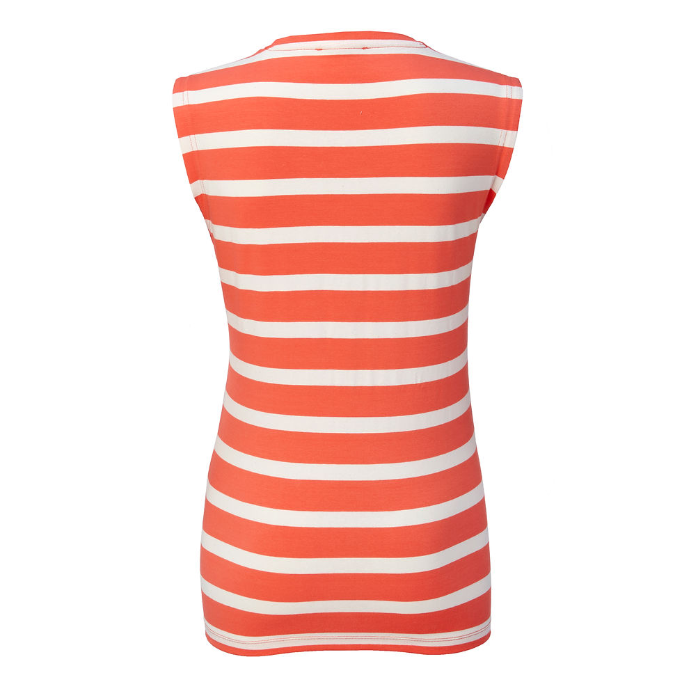 Thumbnail: Cotton Top Dantos Papaya