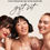 Thumbnail: IMAGE SKINCARE HOLIDAY GIFTSET 2025