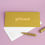 Thumbnail: Cadeaubon 85 euro