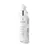 Thumbnail: ILUMA - Intense Brightening Serum
