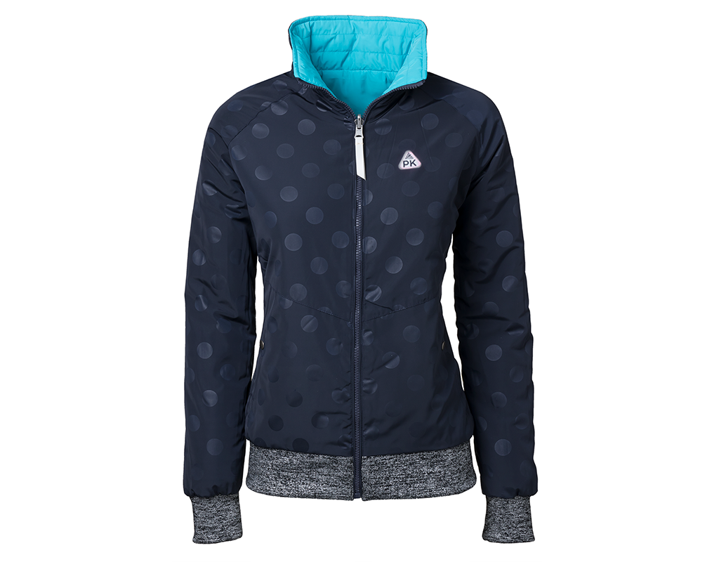 Zomerjas Jones Dark Sky