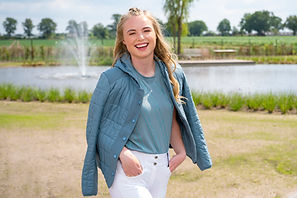 Rebound-Rando-Outsider (3).jpg