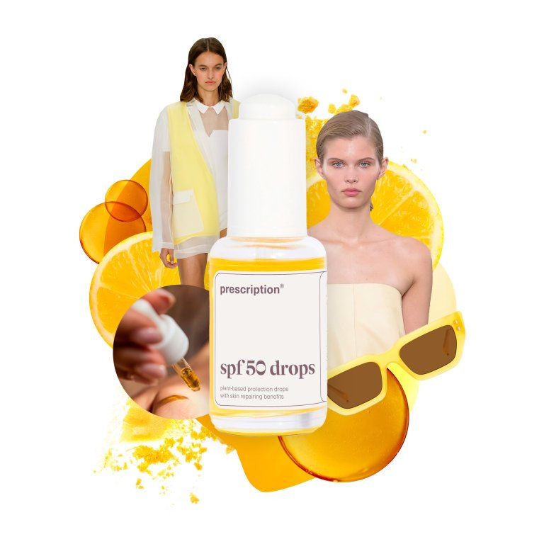 Thumbnail: spf50 drops