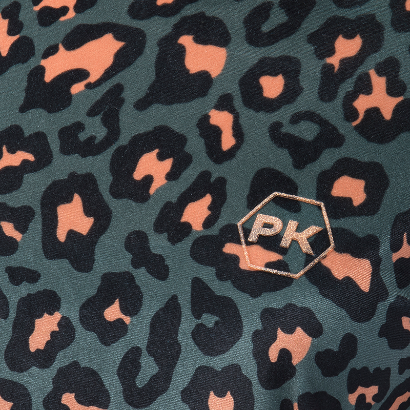 Thumbnail: Performance Shirt Ravenson All Over Beetle