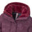 Thumbnail: Winterjacket Bellisimo Port