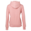 Thumbnail: Sweater Tenerife Blush