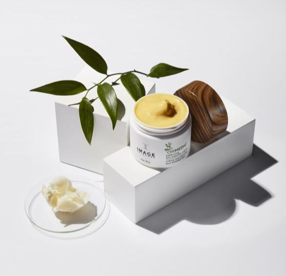 Thumbnail: ORMEDIC - Balancing Bio-Peptide Crème