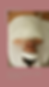 20200510_192223_0000(1).png