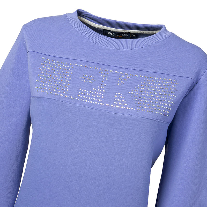 Thumbnail: Sweater Oxbow Lolite