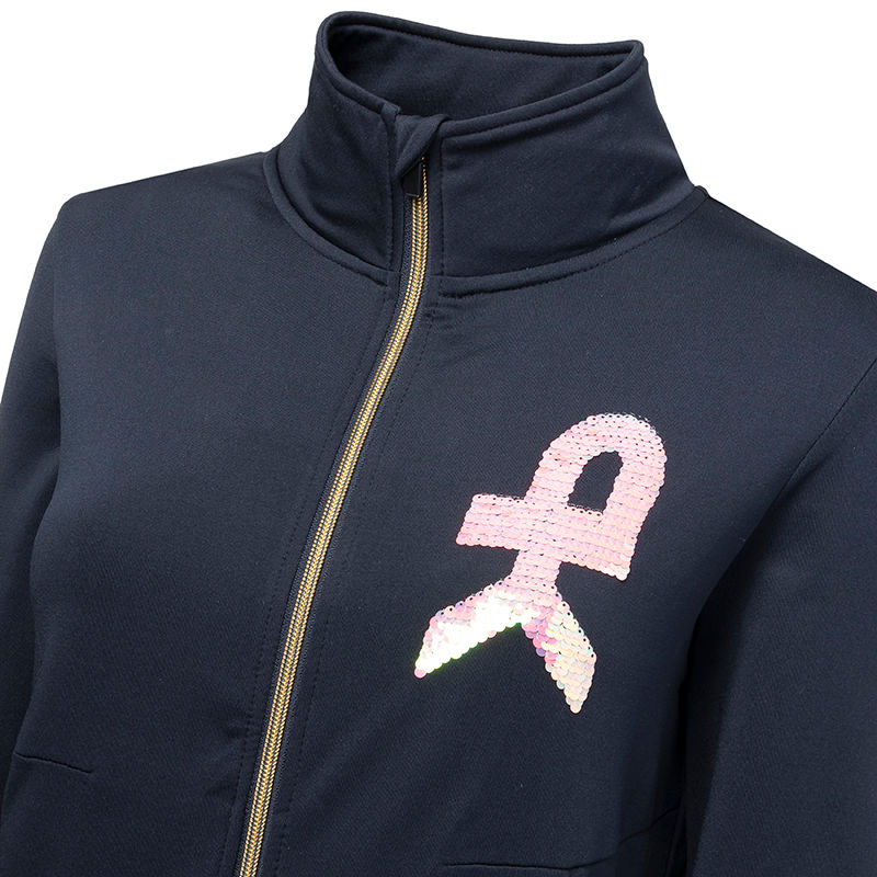 Thumbnail: Performance Vest Darius Eclipse