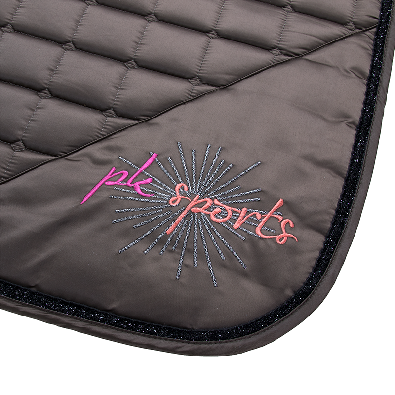 Thumbnail: Zadeldek Thomy Allround Kalamata