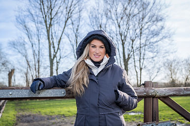 Palermo-Mauro (3).jpg