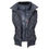 Thumbnail: Winter Bodywarmer Mizar Charcoal