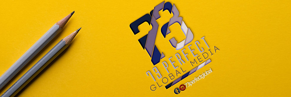 73-perfect-global-media-yellow.jpg