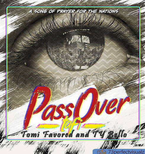 Pass-Over-cover2.jpg