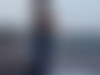 Searching for inspiration