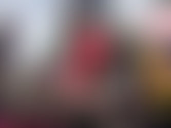 Touring the US in 2017