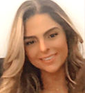 Elizabeth Fernandez - ELIZABETH FERNANDE