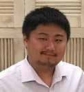 friendsbahamasheadshot - WILLIAM NG.jpg