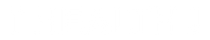 25.png