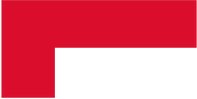 24.png